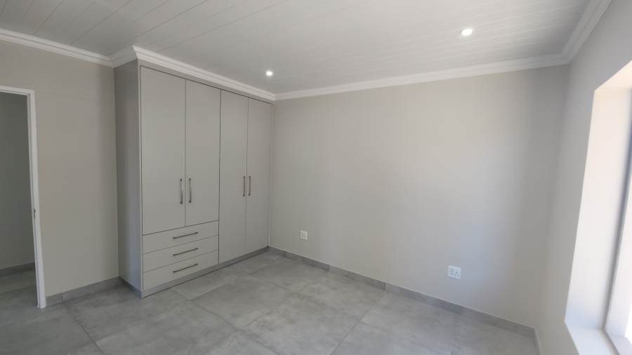 3 Bedroom Property for Sale in Monte Christo Western Cape